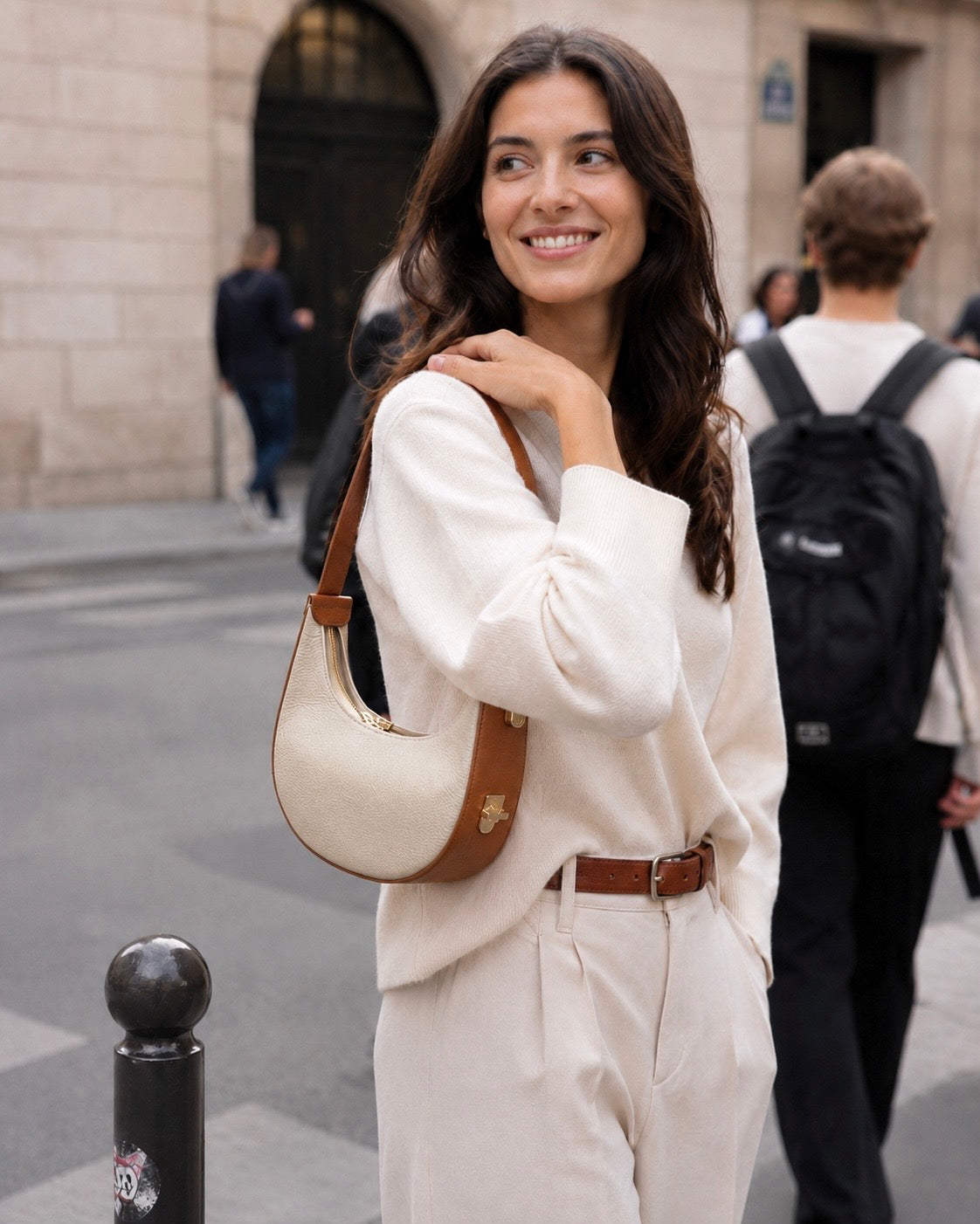 Bolso Solène
