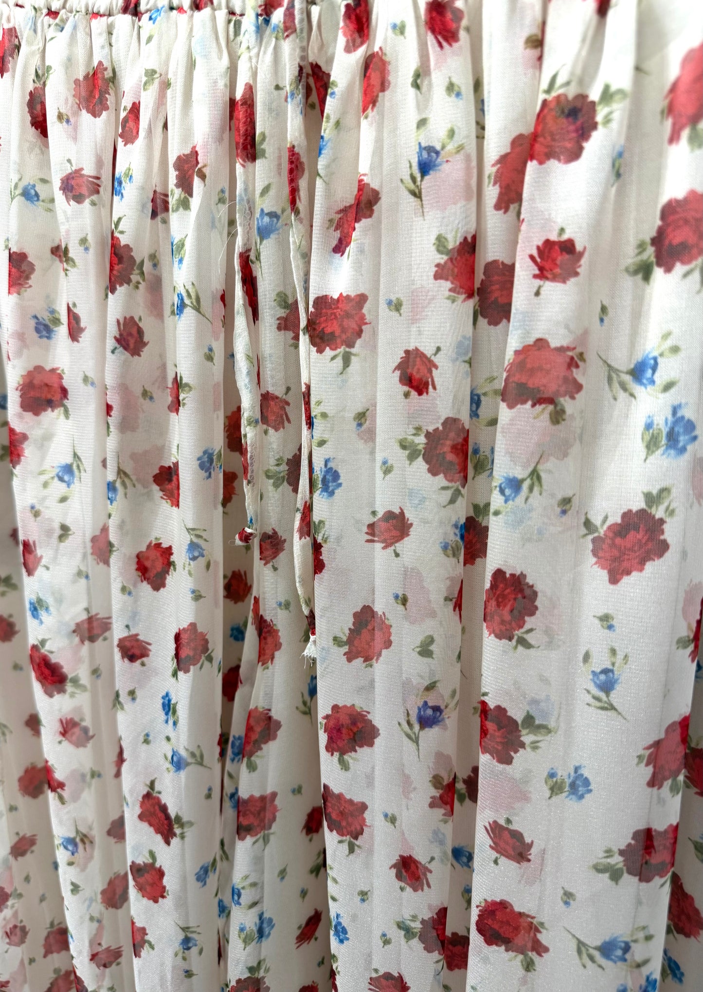 Pantalón Julieta - Nuh Nuh