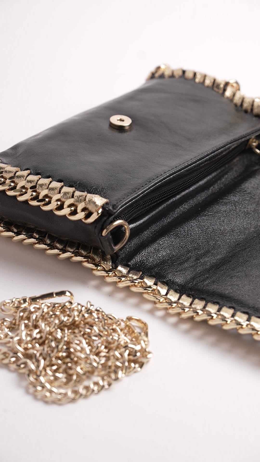 Bolso Savanna