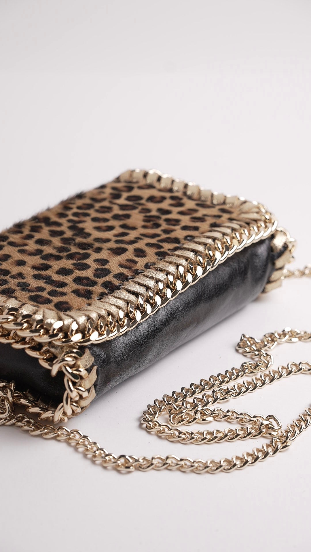 Bolso Savanna
