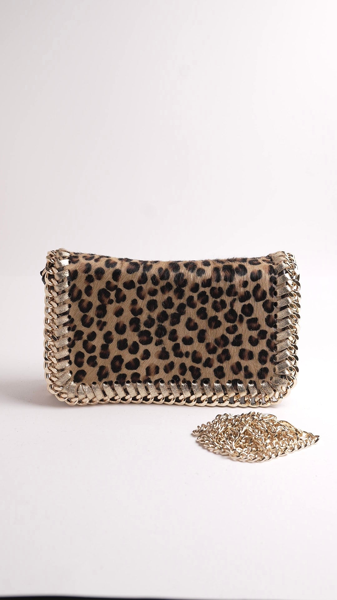 Bolso Savanna