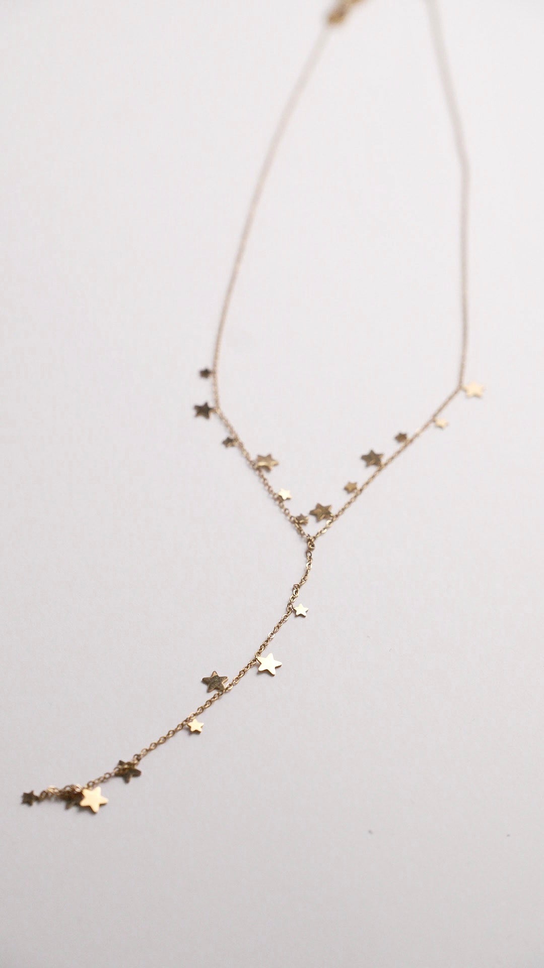 Collar Vila
