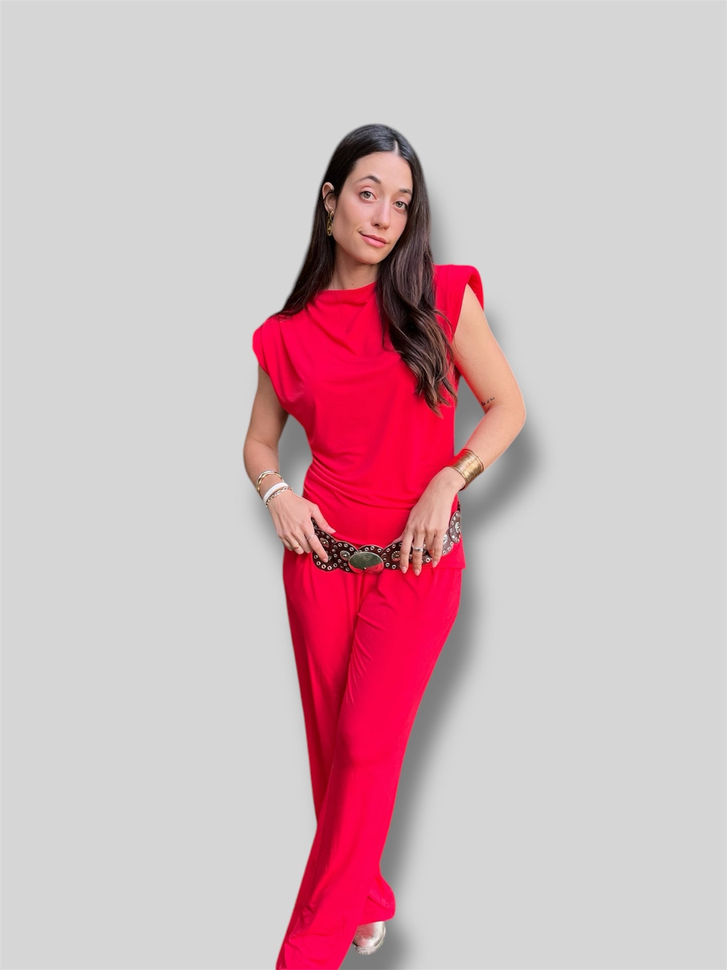 Conjunto Lina