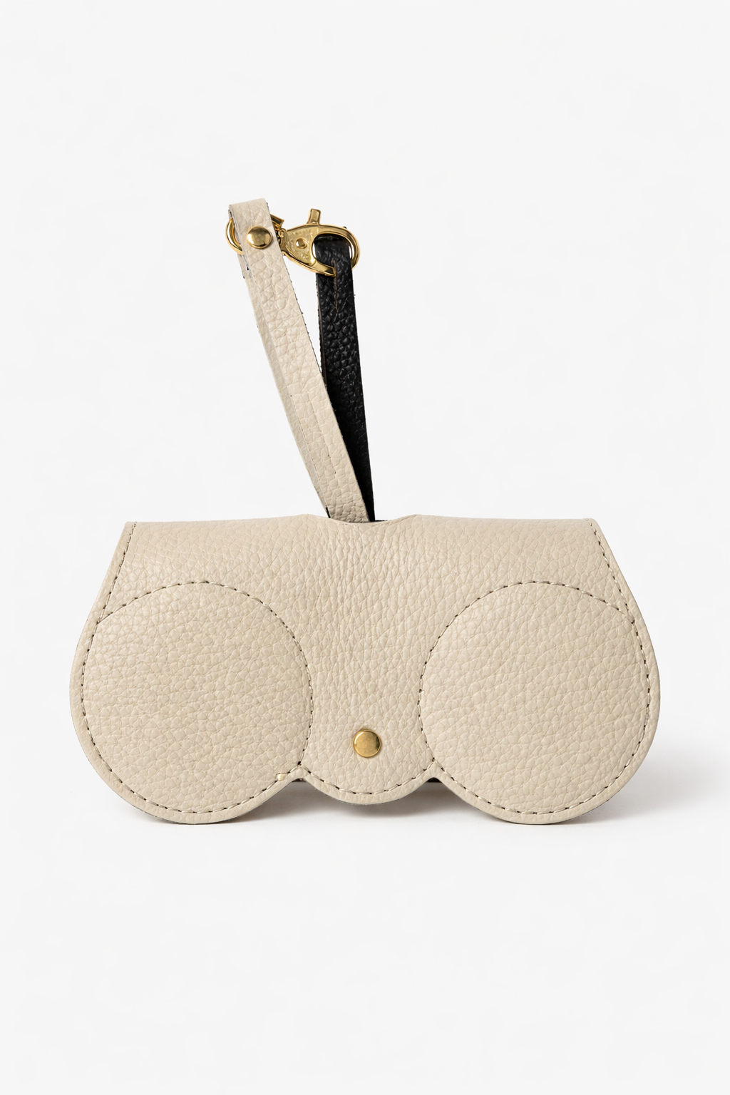 Porta gafas piel - Nuh Nuh