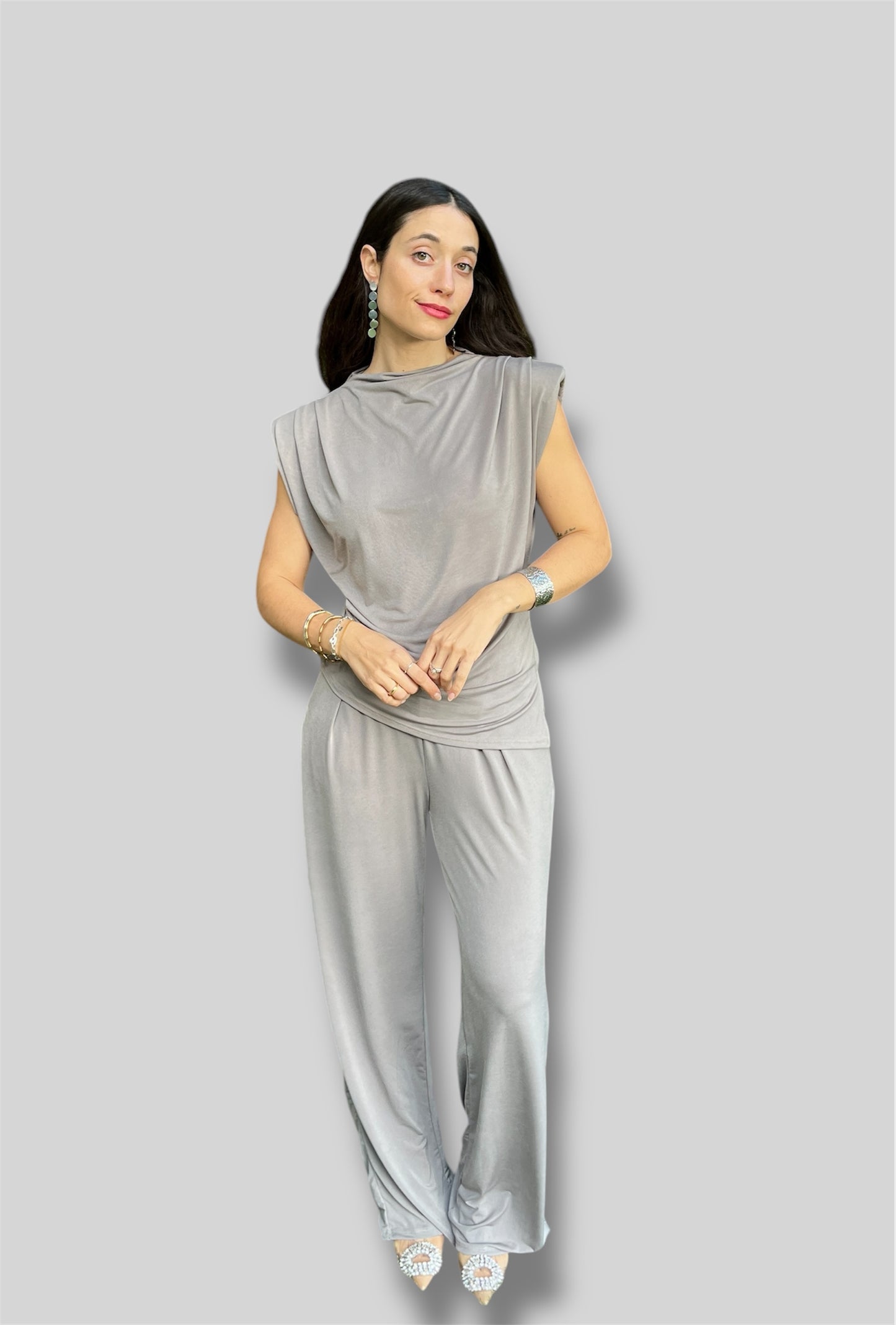 Conjunto Lina