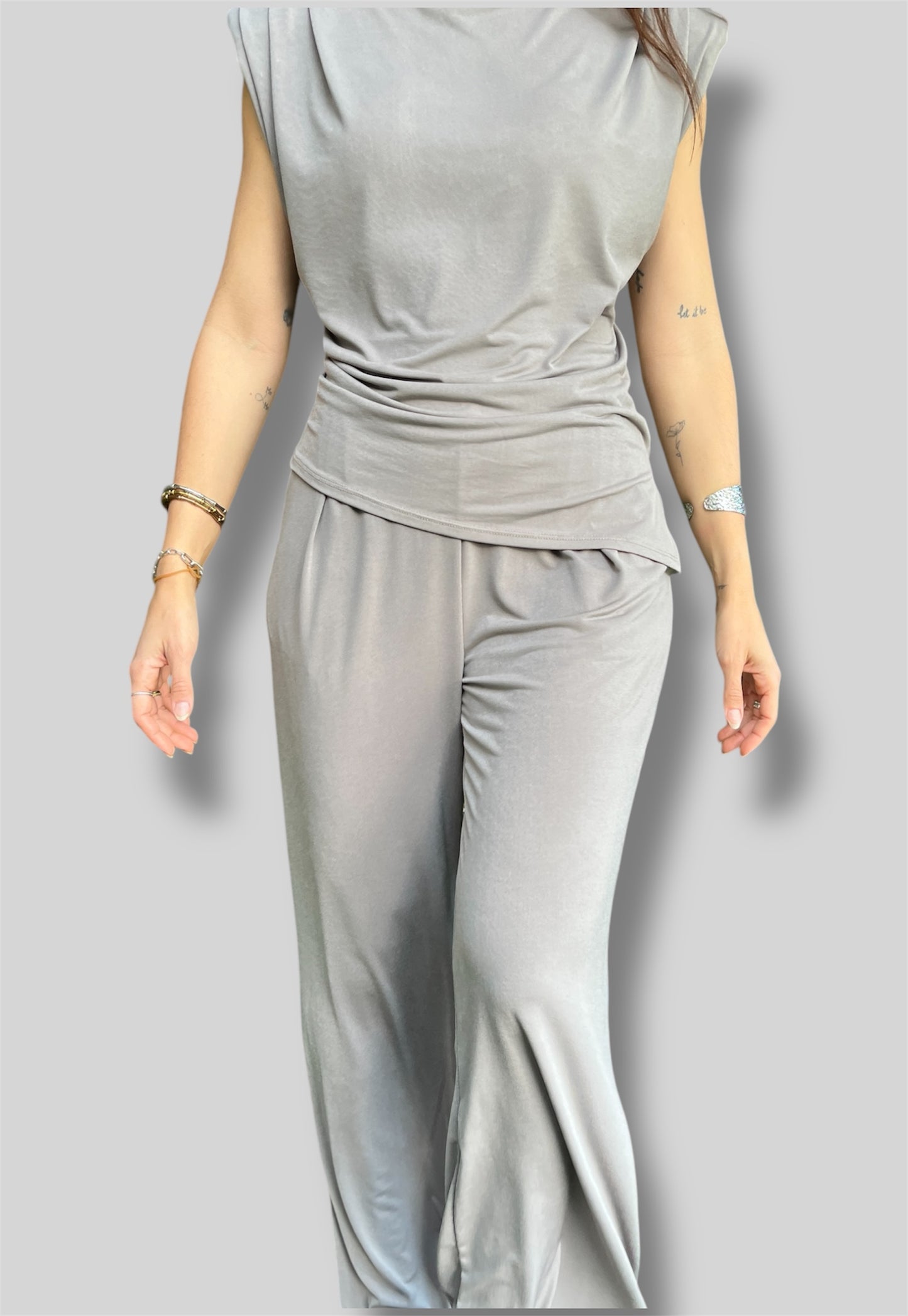 Conjunto Lina
