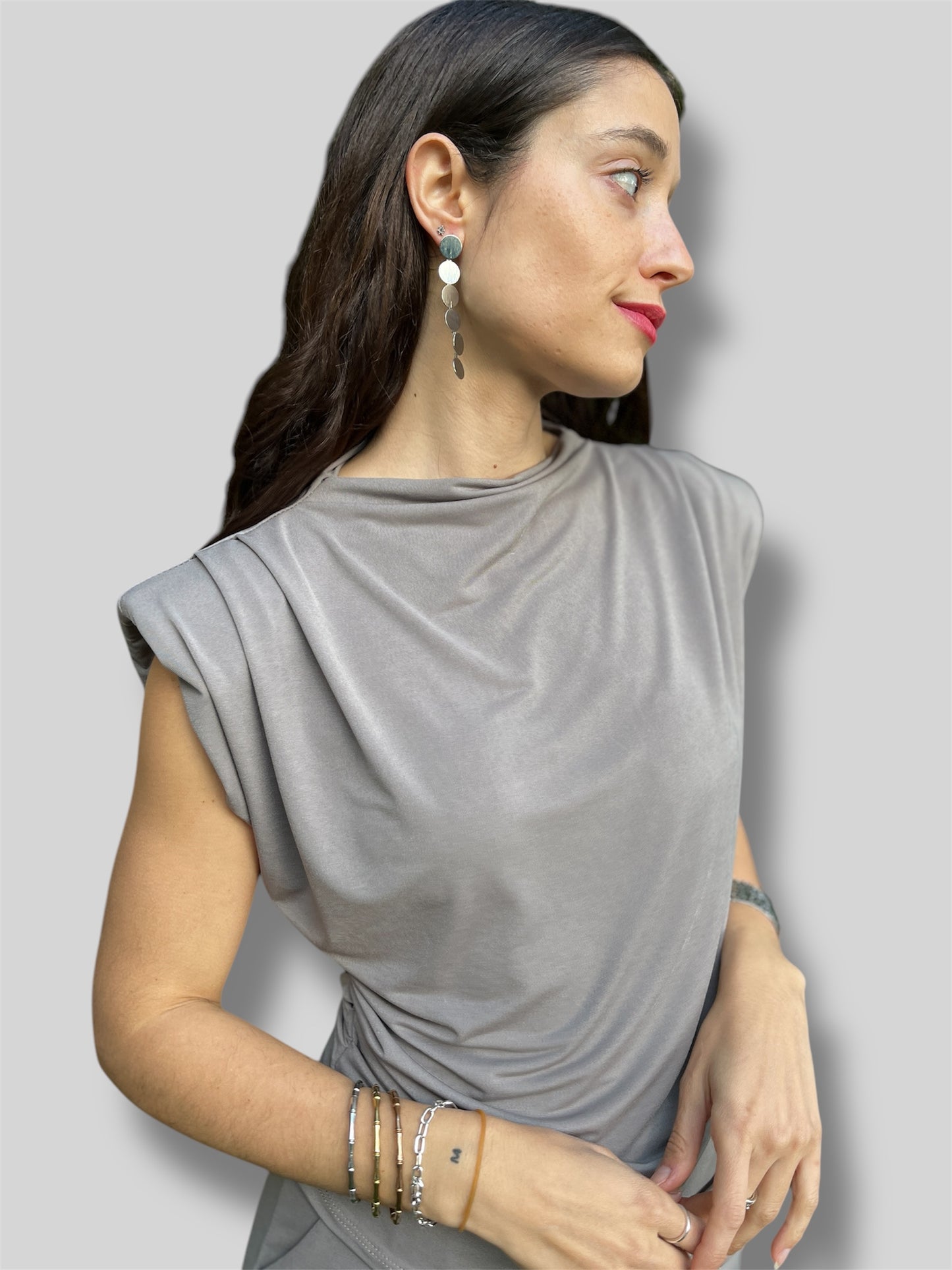 Conjunto Lina