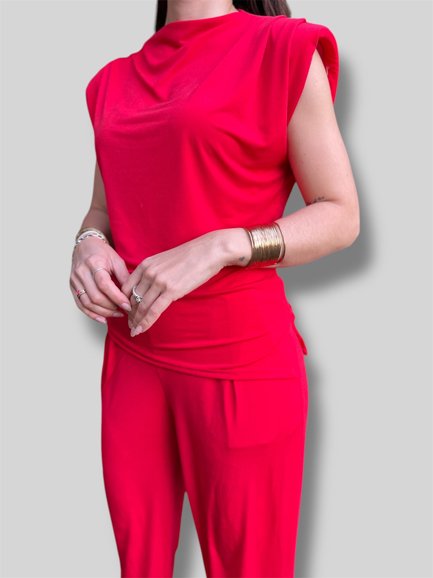 Conjunto Lina
