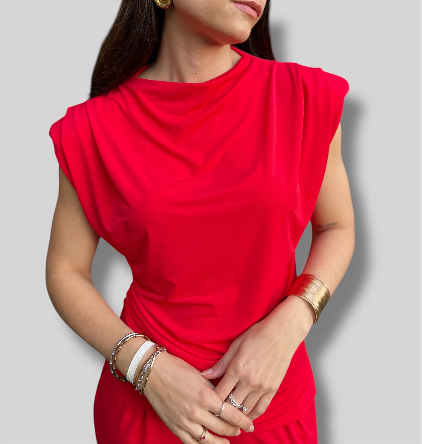 Conjunto Lina