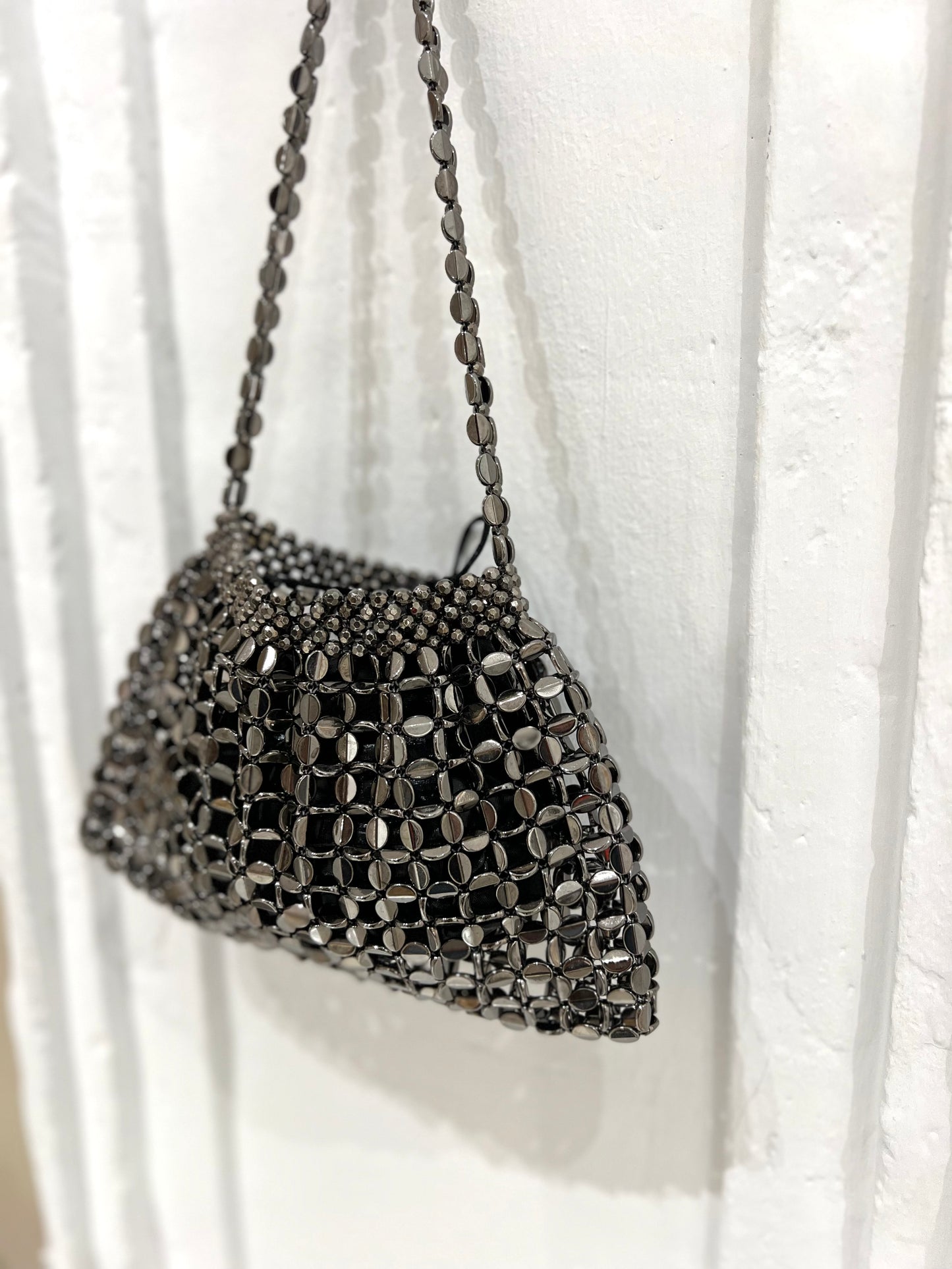 Bolso Luxe