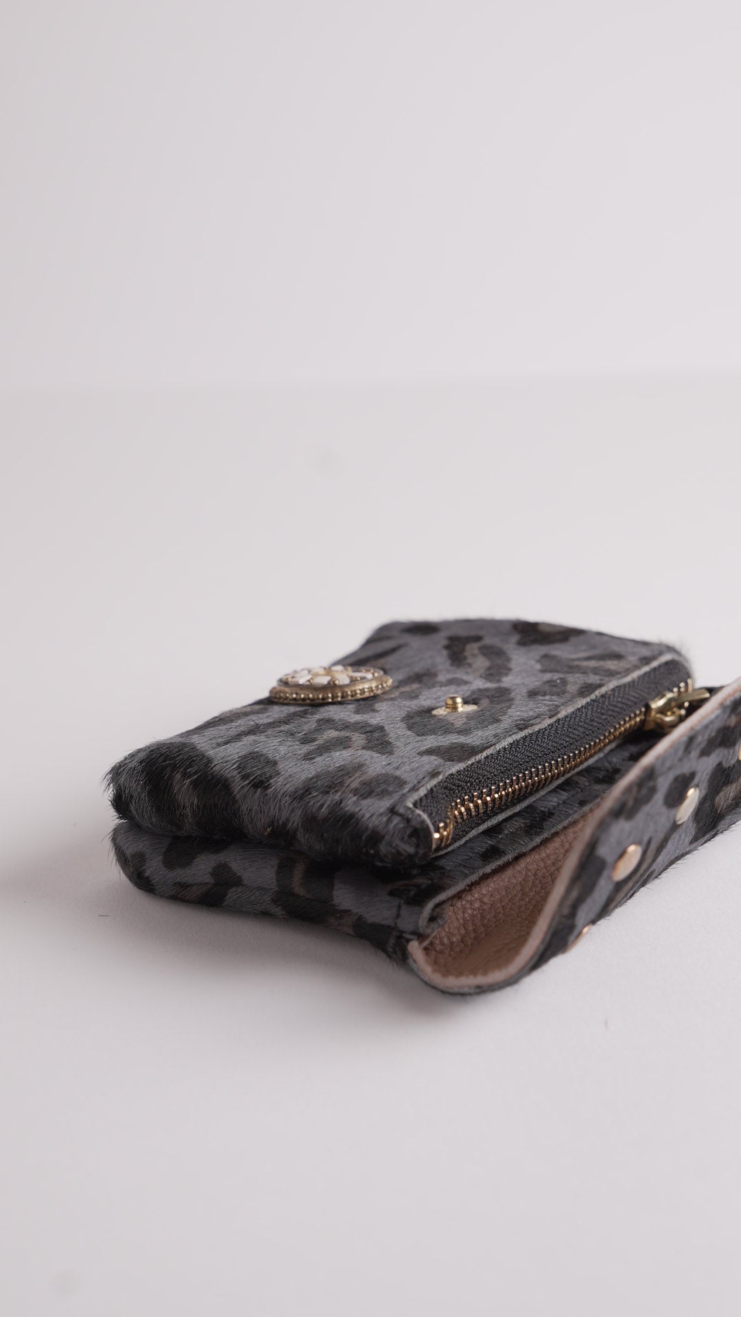 Monedero piel__03 - Nuh Nuh