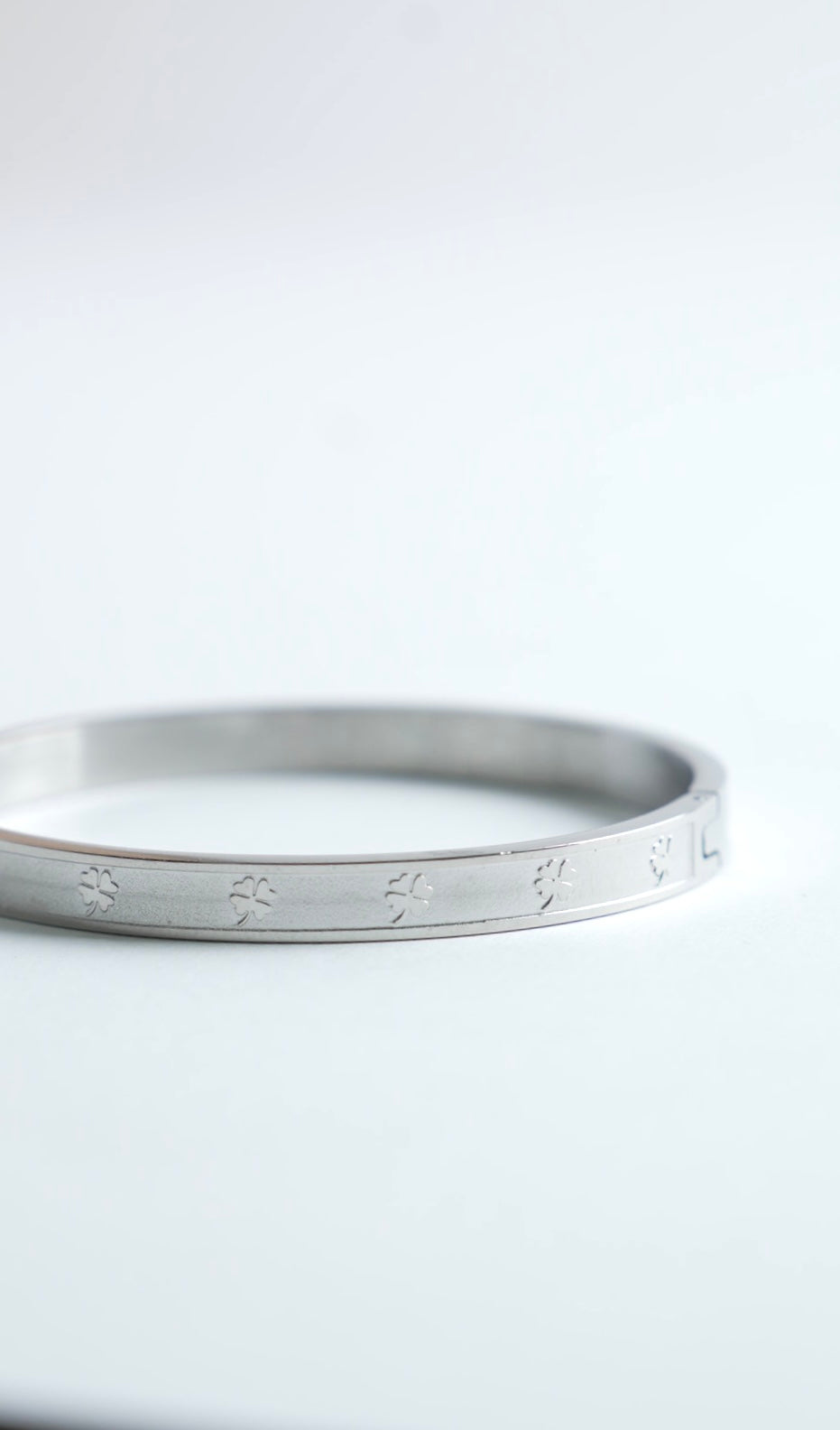 Pulsera fortuna
