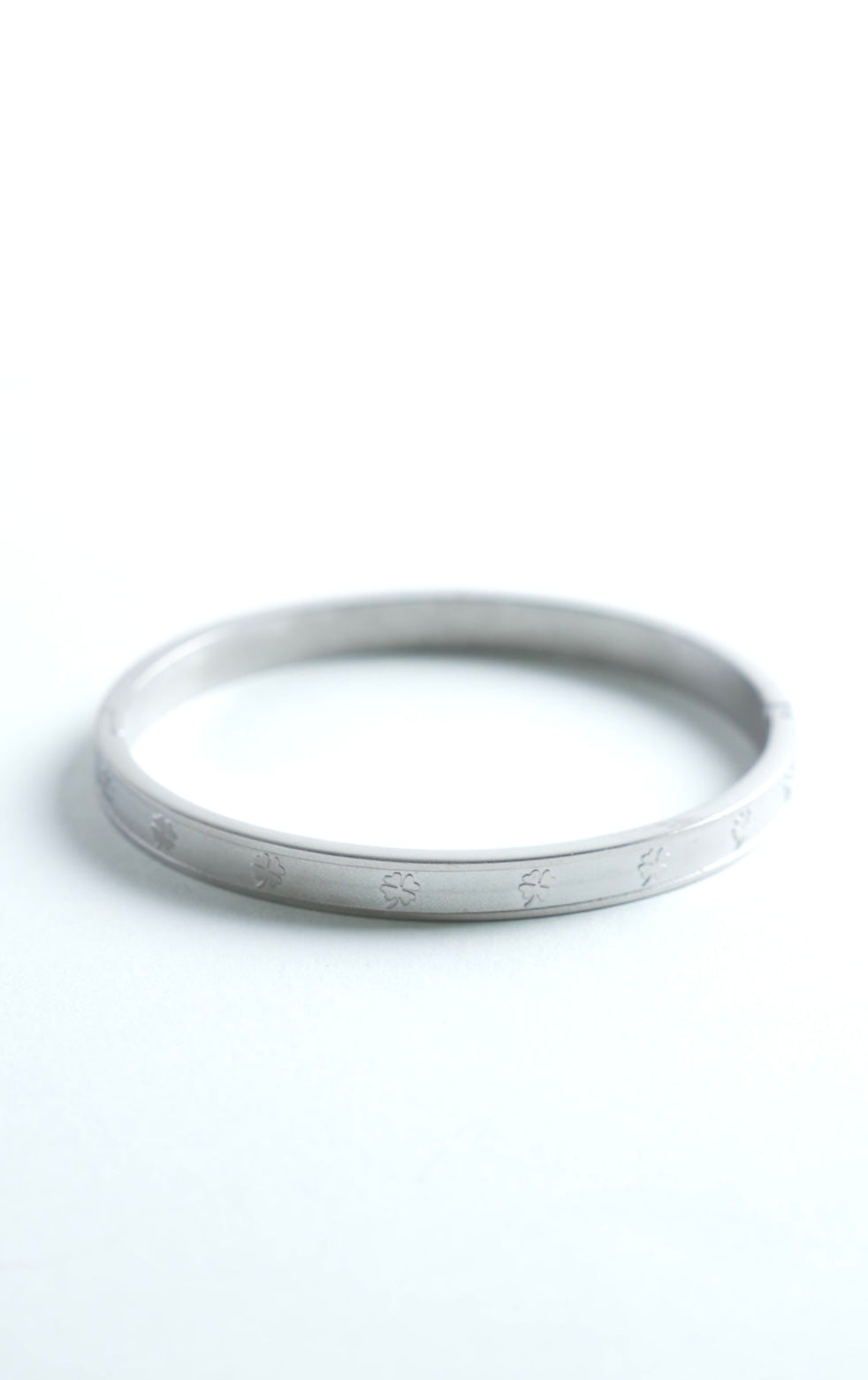 Pulsera fortuna