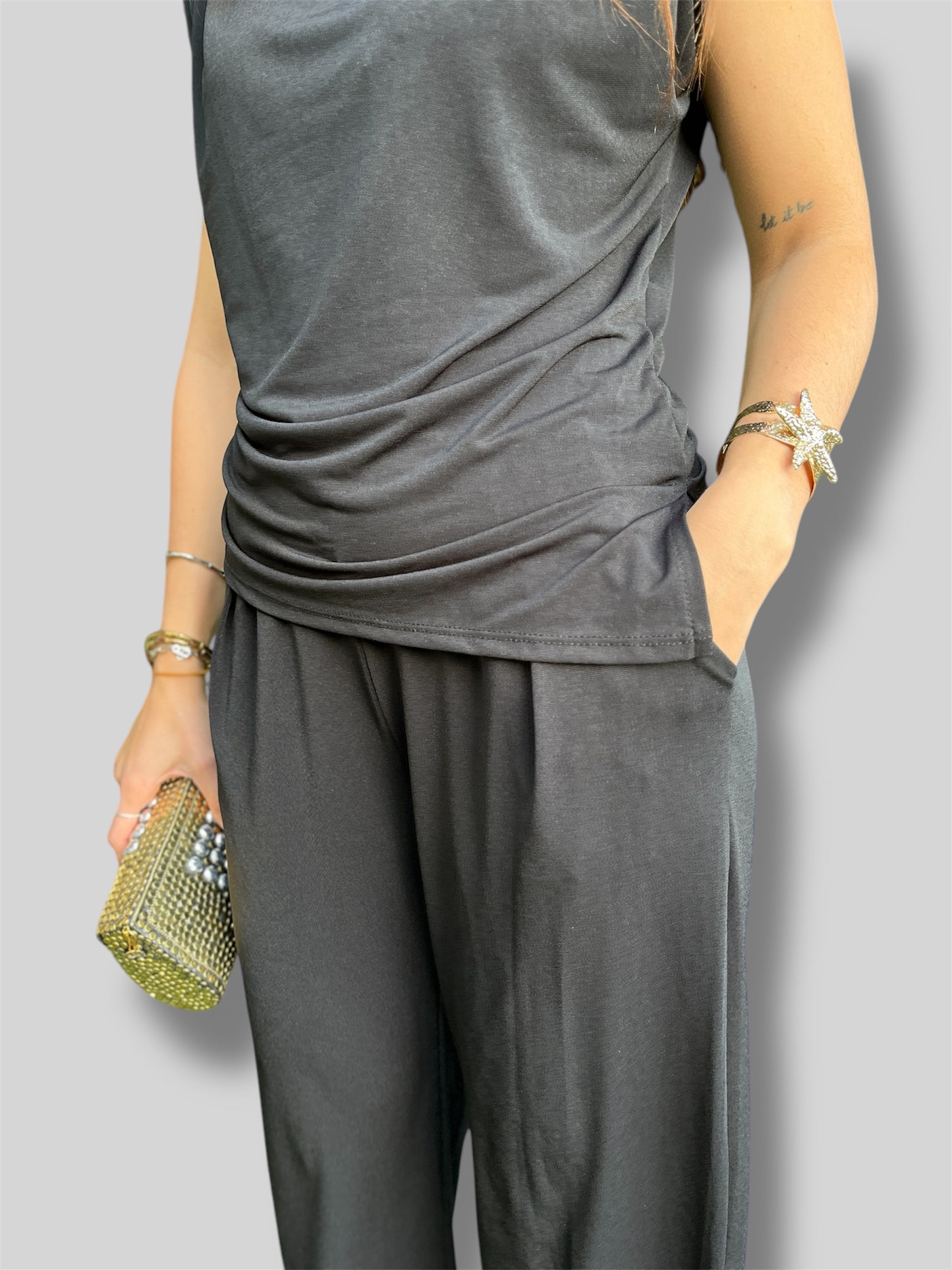 Conjunto Lina