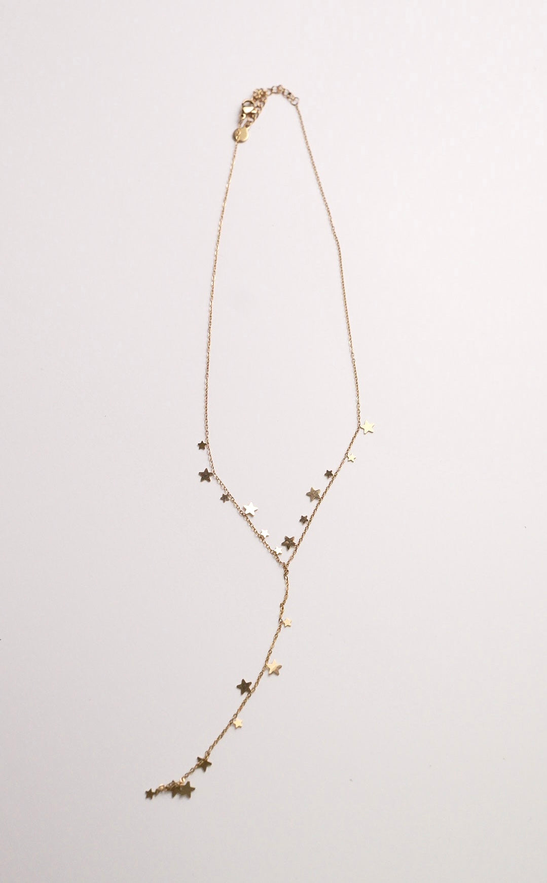 Collar Vila