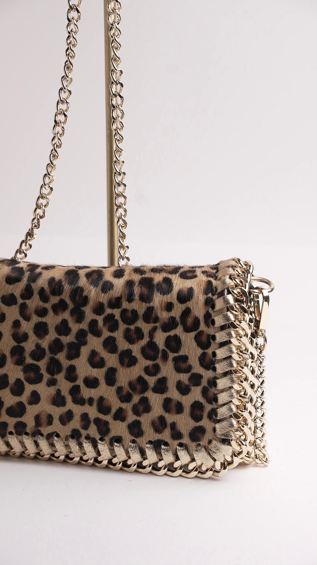 Bolso Savanna