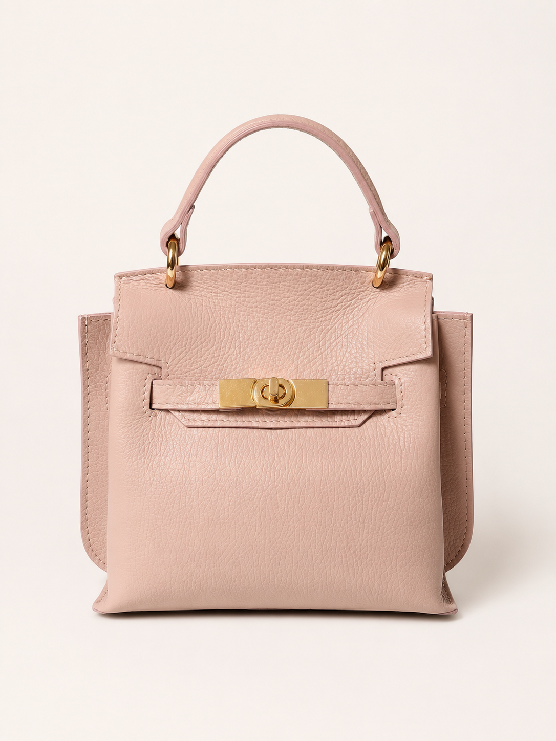 Bolso Nelly