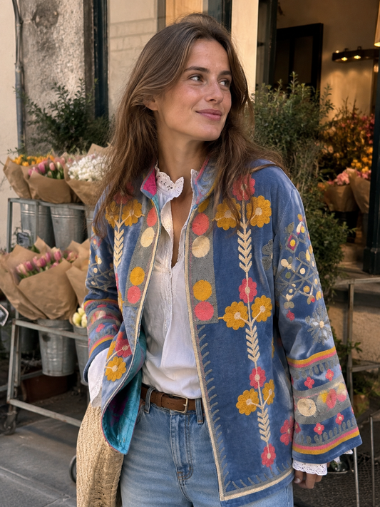 Chaqueta Dheli_04 - Nuh Nuh