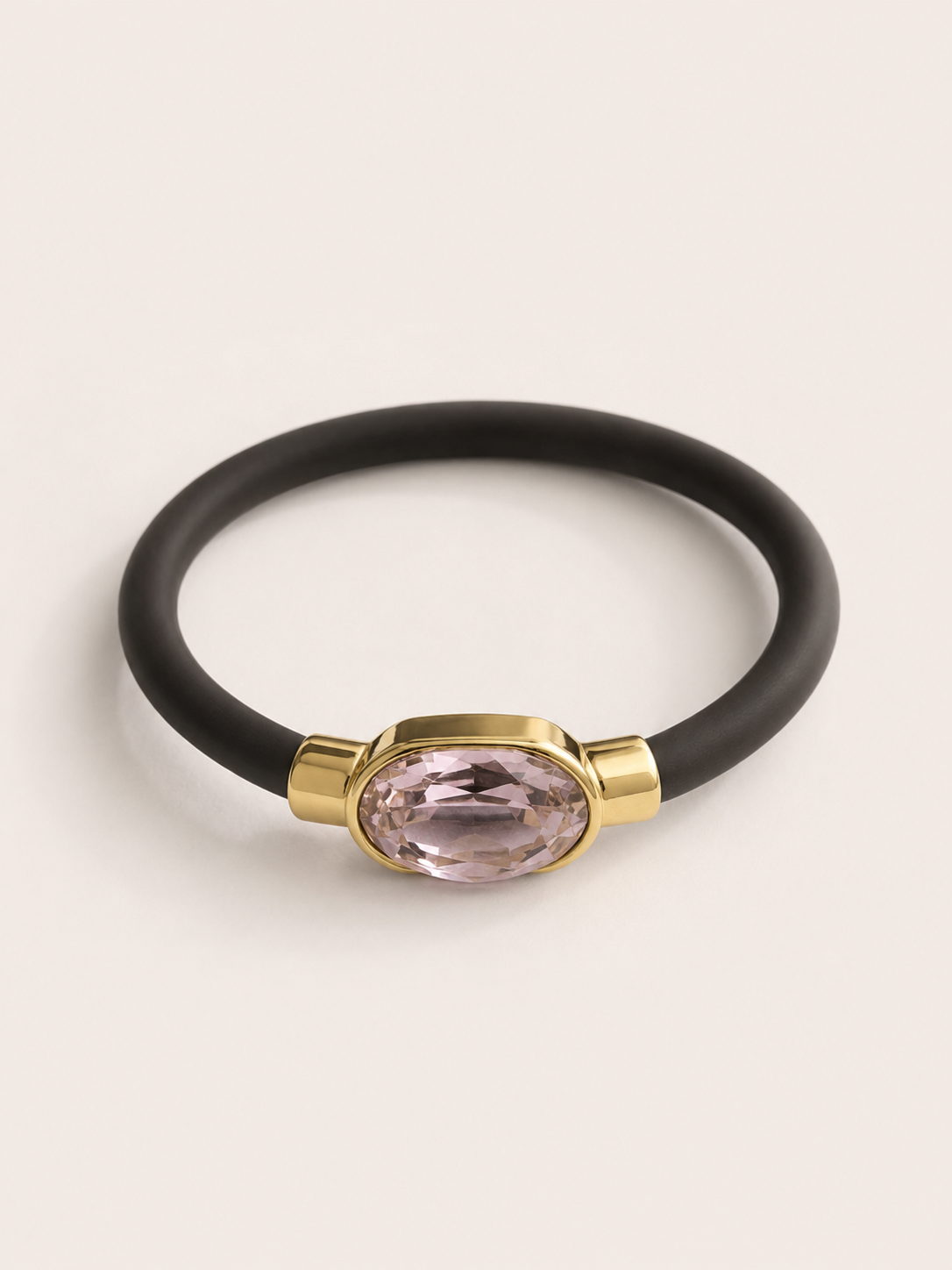 Pulsera Leia - Nuh Nuh