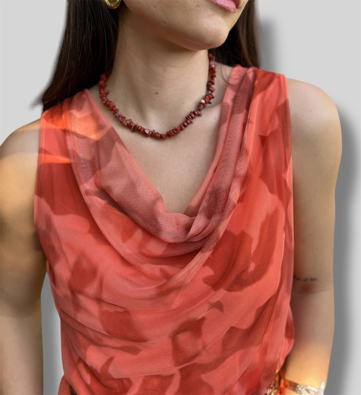 Conjunto Sunset