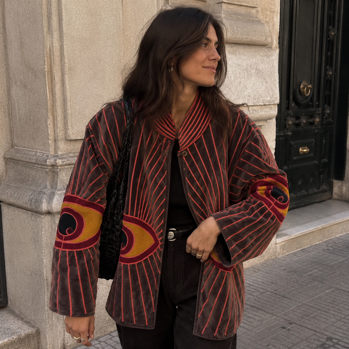 Chaqueta Dheli_08 - Nuh Nuh