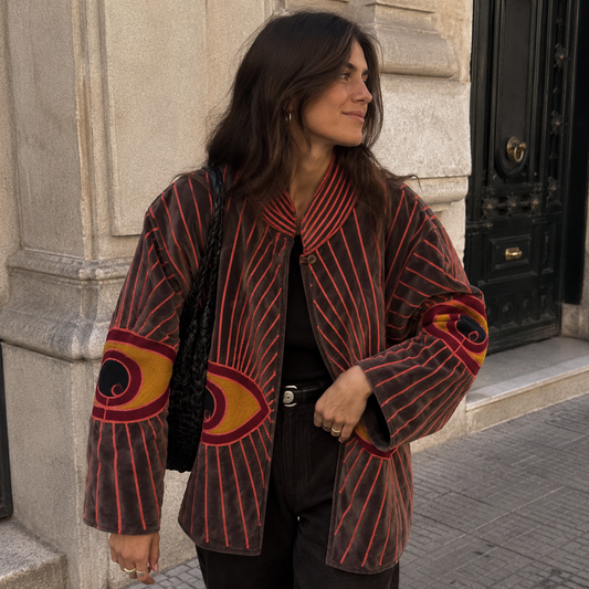 Chaqueta Dheli_08 - Nuh Nuh