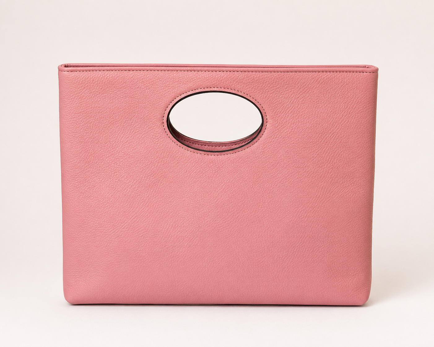 Bolso Munia