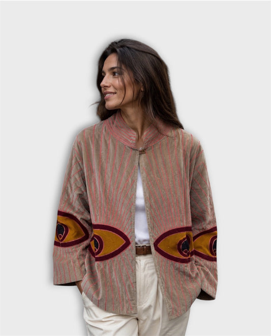 Chaqueta Dheli_03 - Nuh Nuh