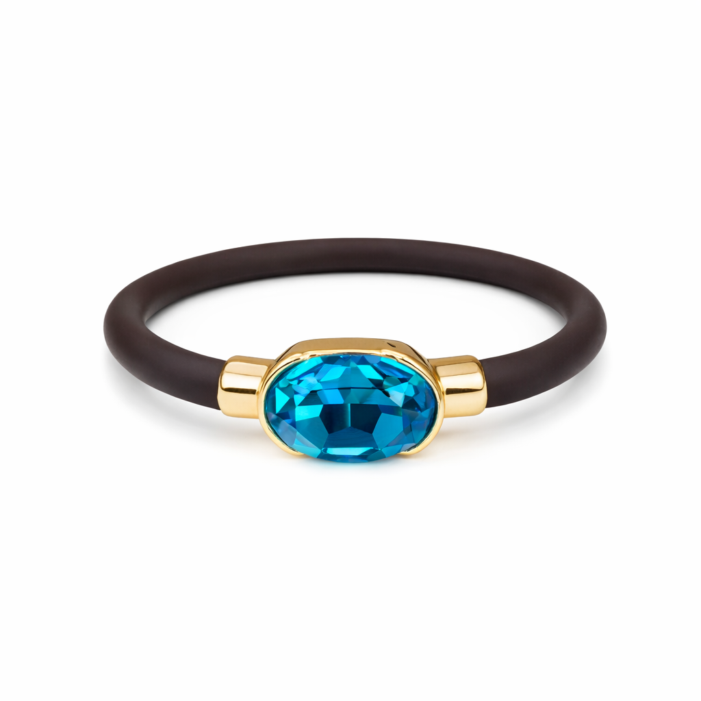 Pulsera Leia - Nuh Nuh