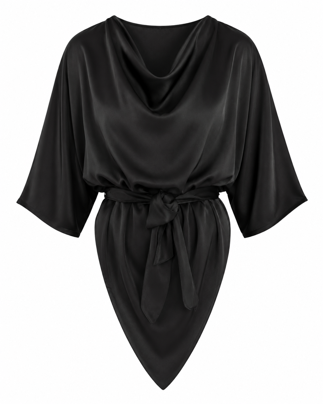 Blusa lazada