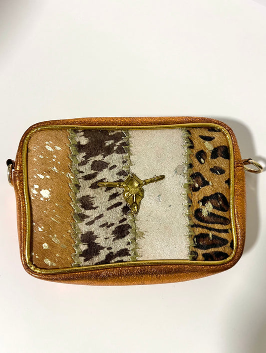 Bolso savage_3