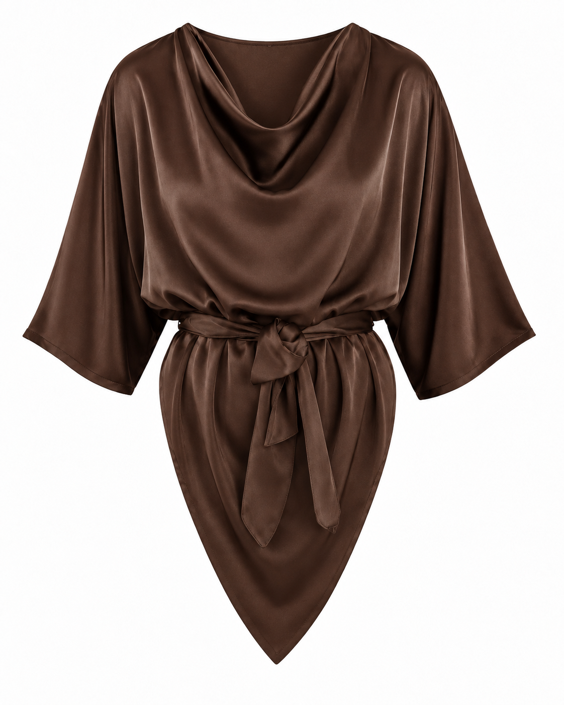 Blusa lazada