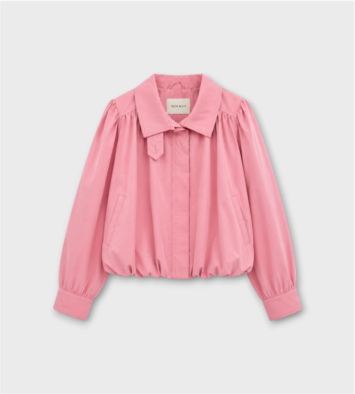 Chaqueta Galinda