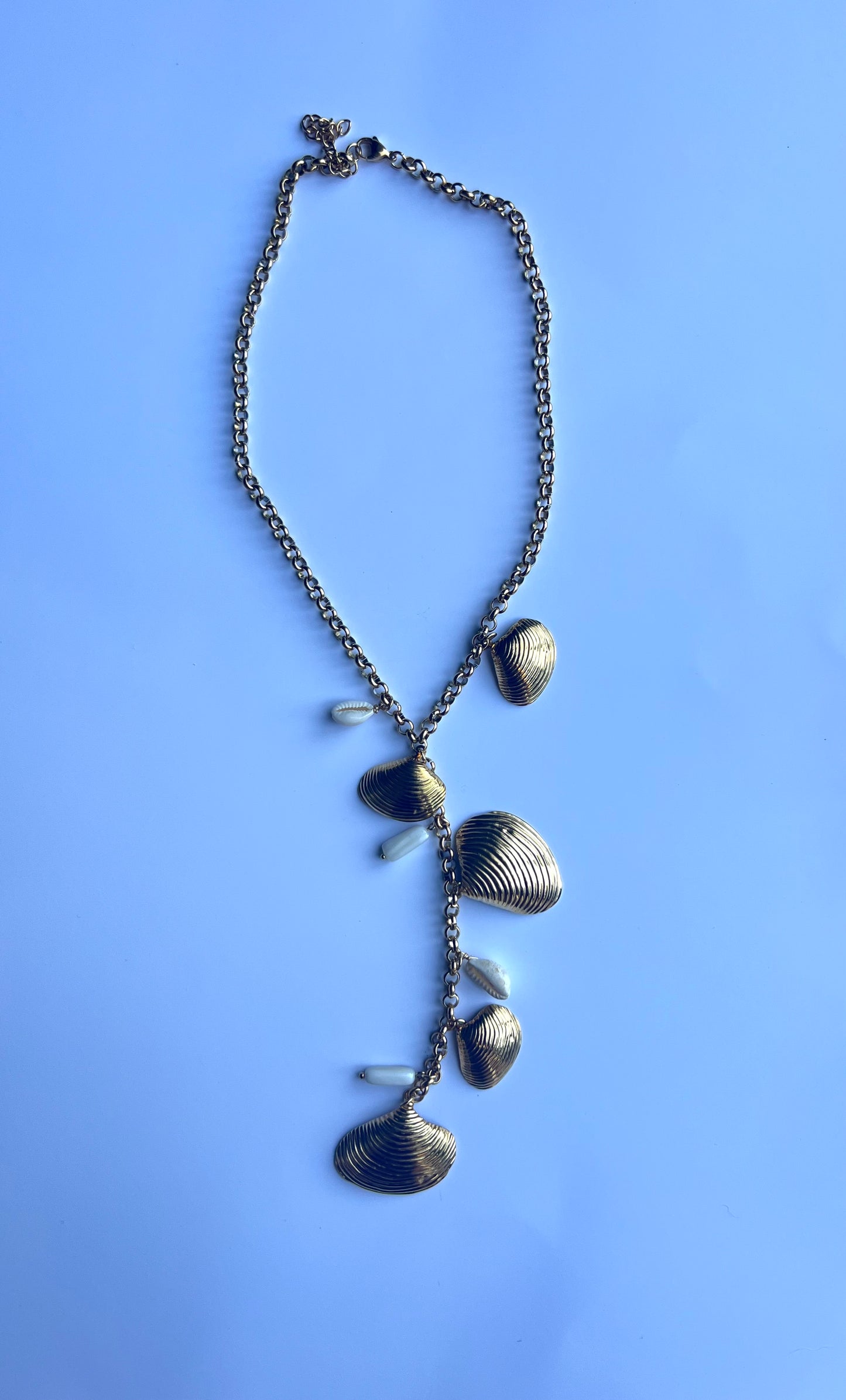 Collar Menorca