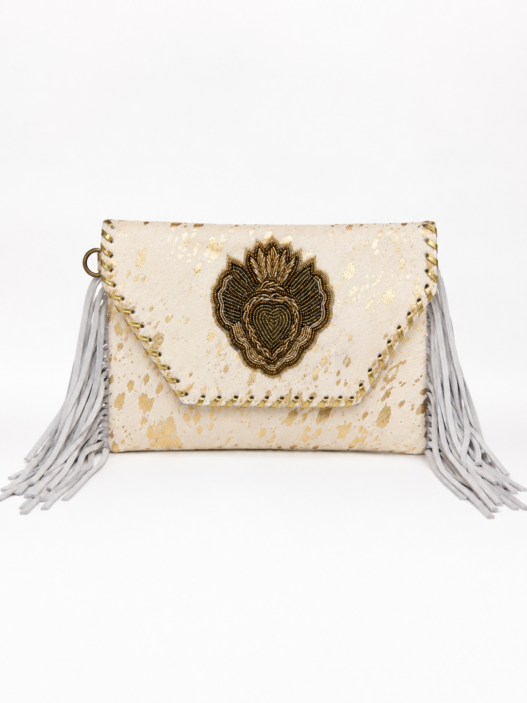 Bolso Kaia
