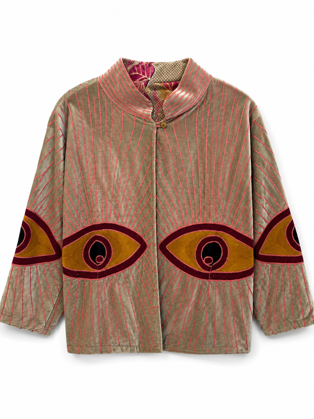 Chaqueta Dheli_03 - Nuh Nuh