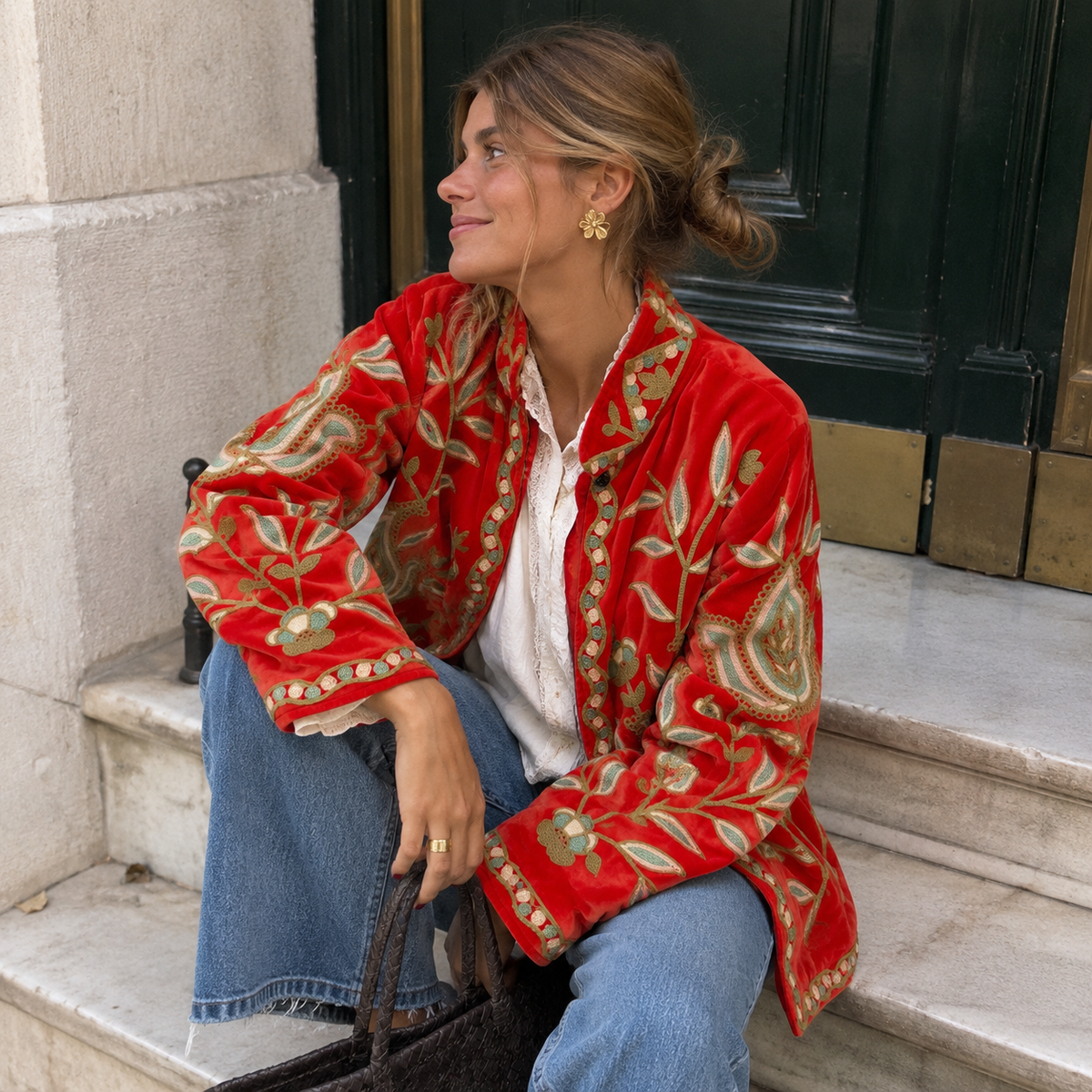 Chaqueta Dheli_05 - Nuh Nuh
