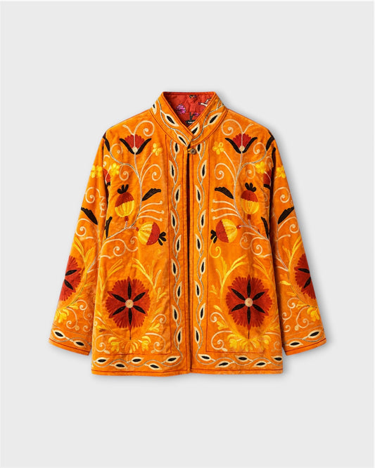 Chaqueta Dheli_01 - Nuh Nuh