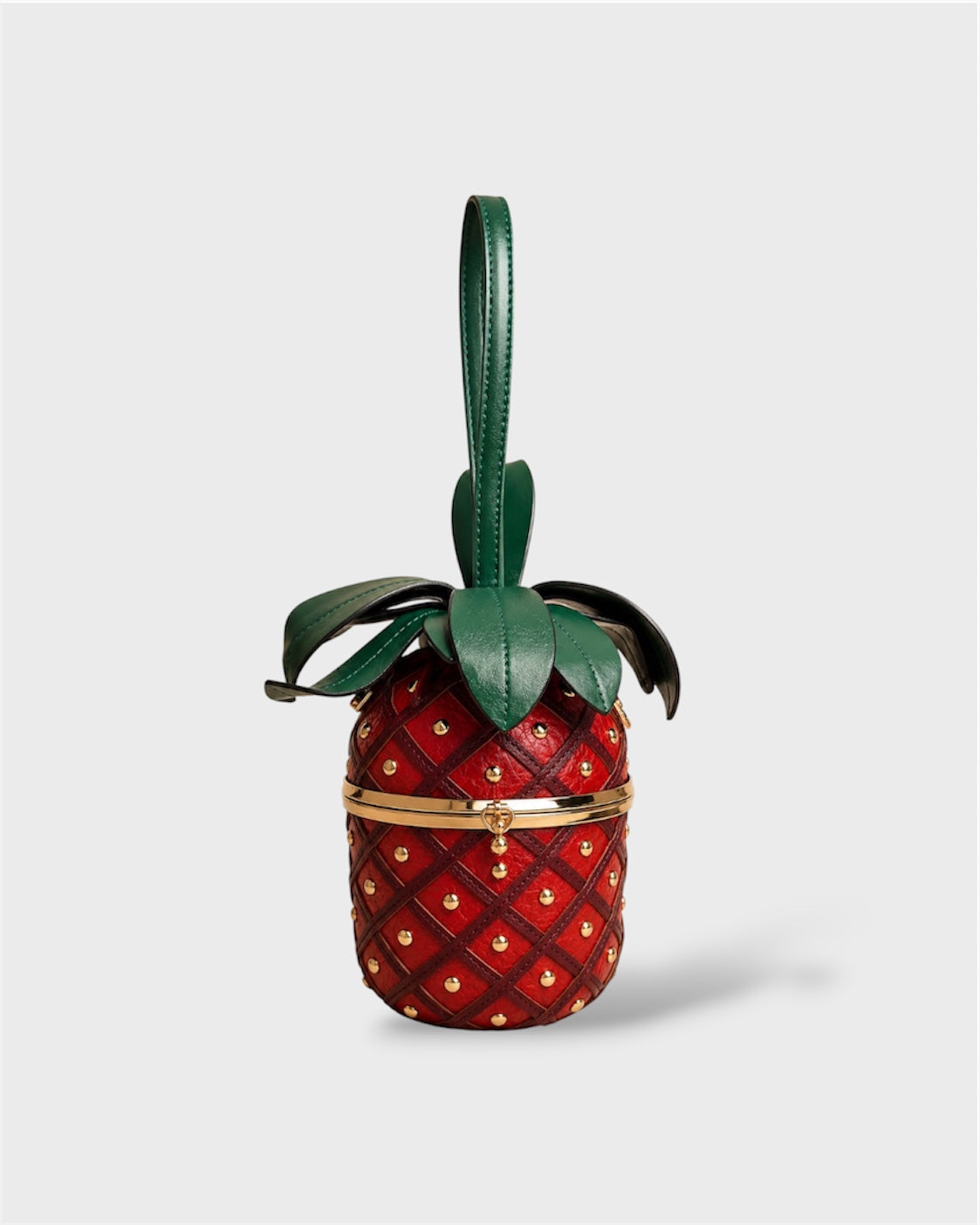 Bolso piña