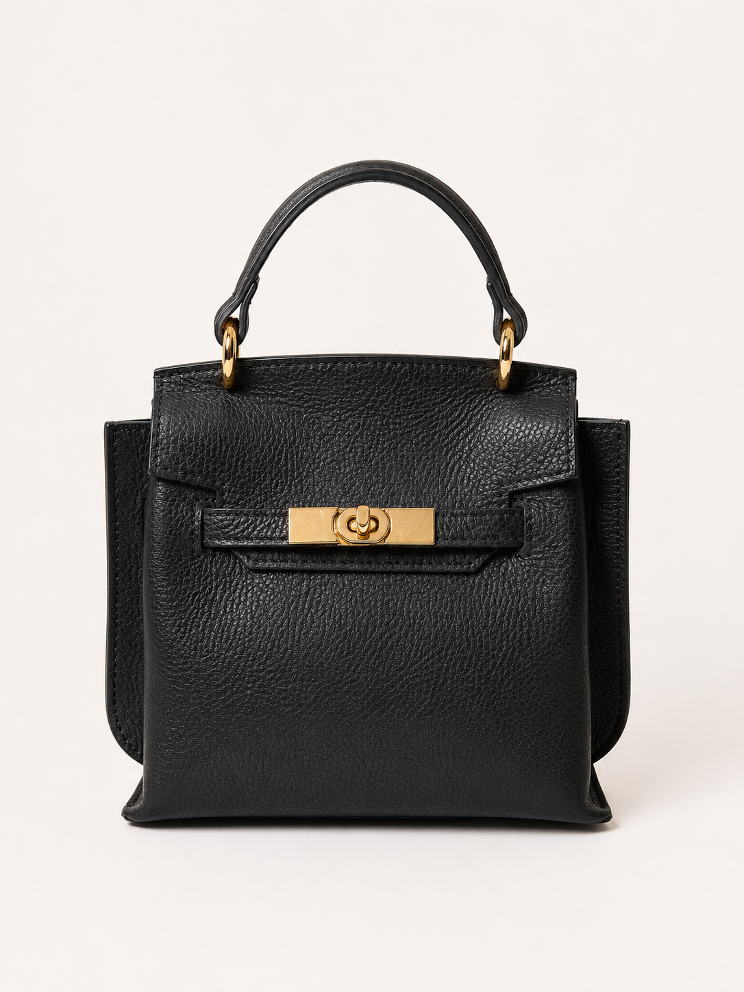 Bolso Nelly