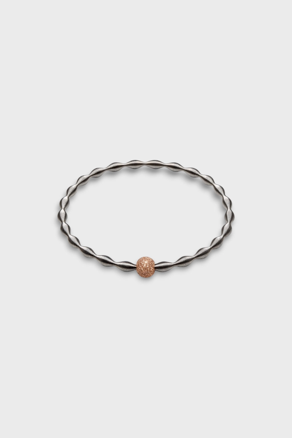 Pulsera Ondas® - Nuh Nuh