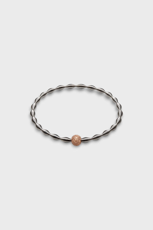 Pulsera Ondas® - Nuh Nuh