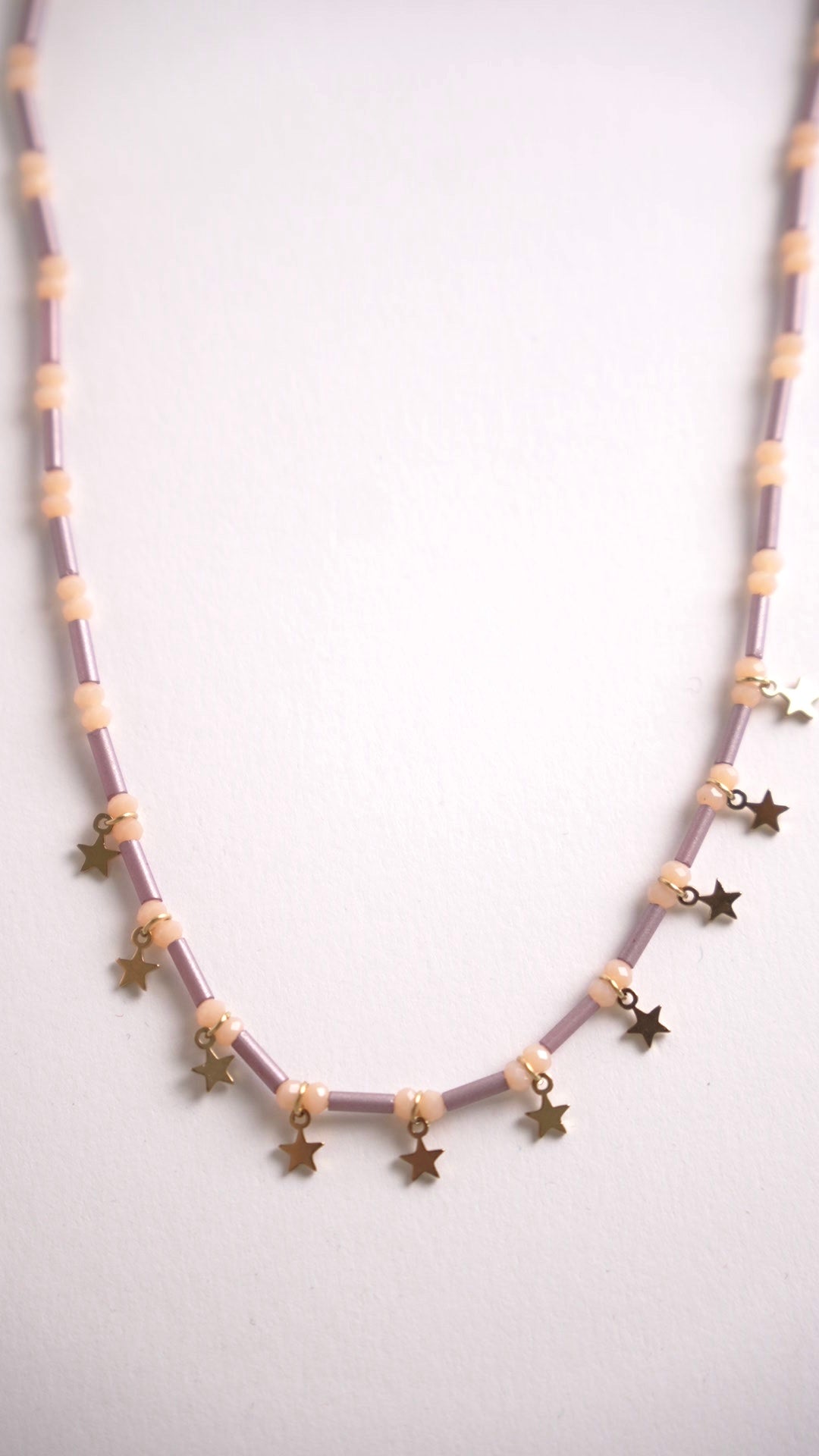 Collar Constella