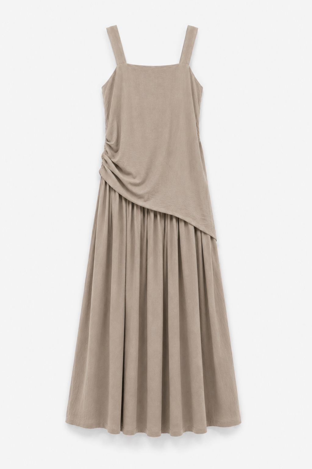 Vestido Salma