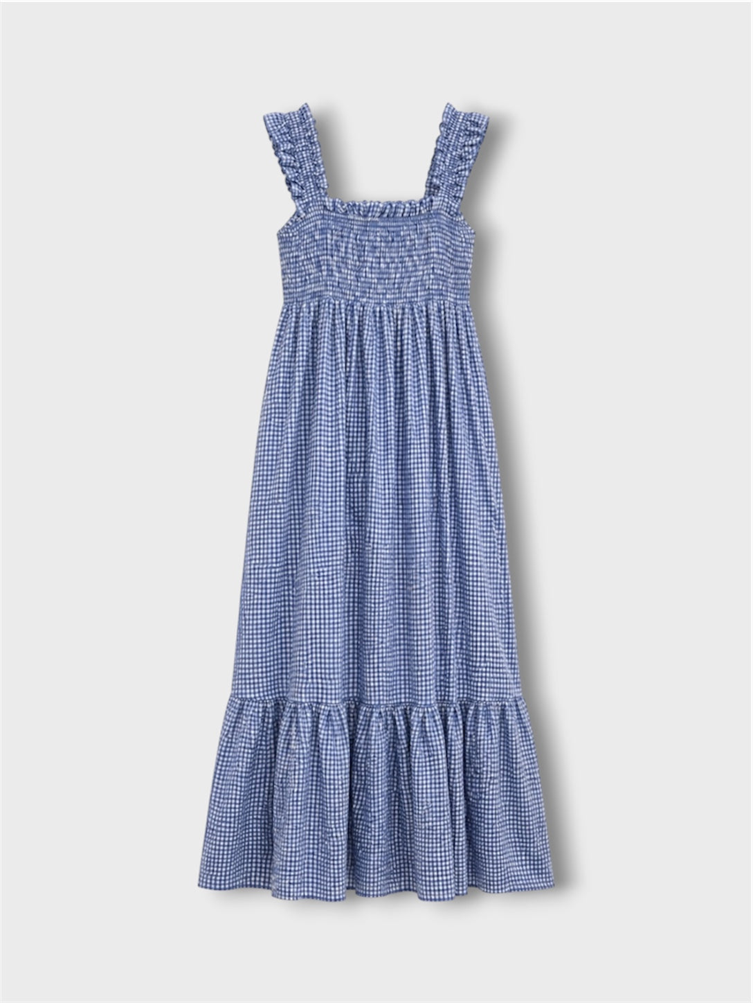 Vestido Victoria - Nuh Nuh