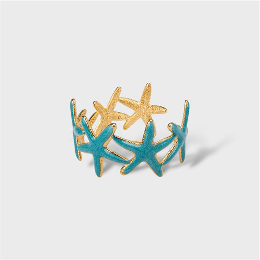 Brazalete Nacaré - Nuh Nuh