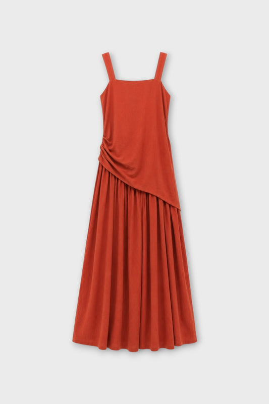Vestido Salma