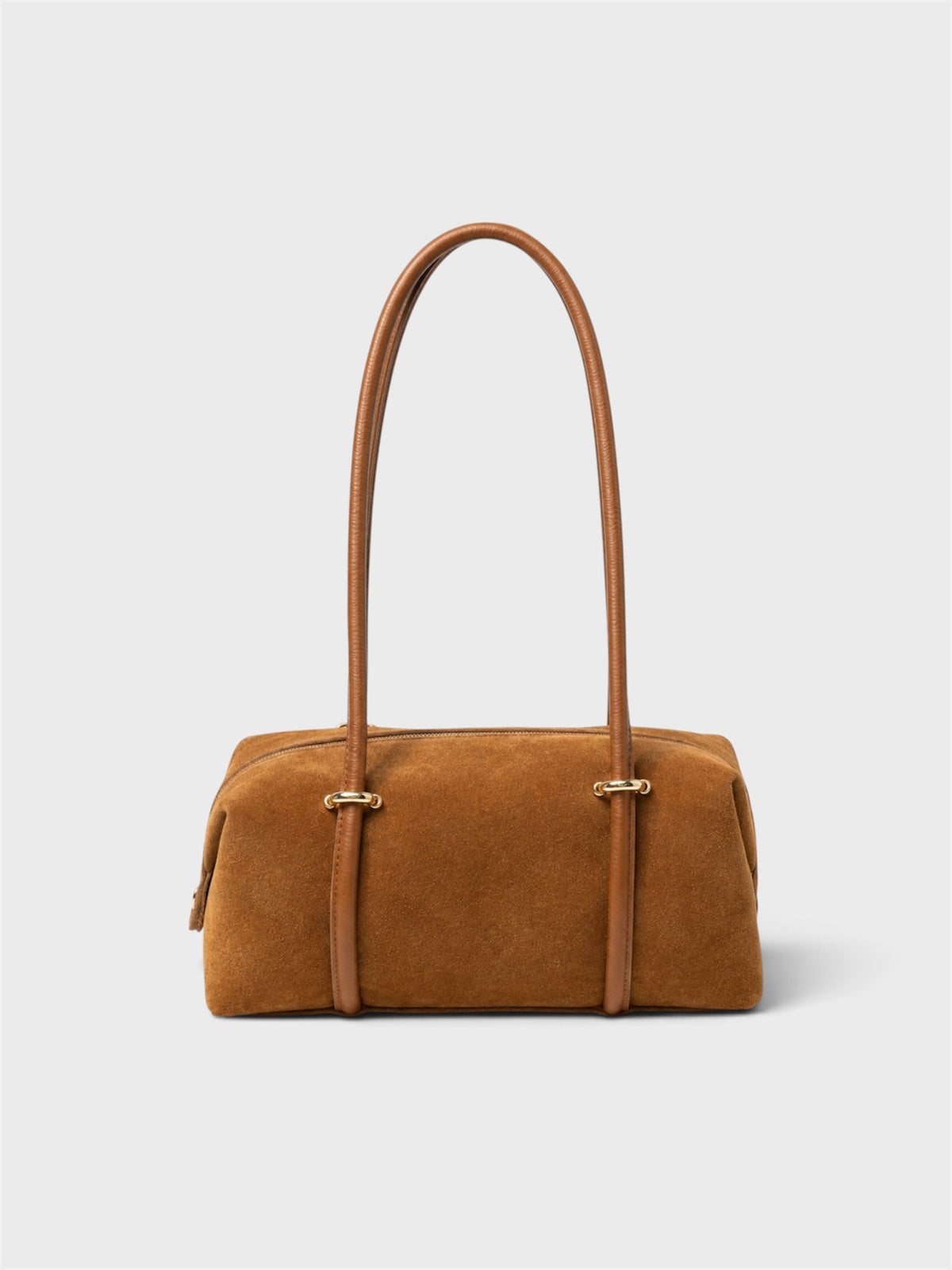 Bolso Siena piel - Nuh Nuh