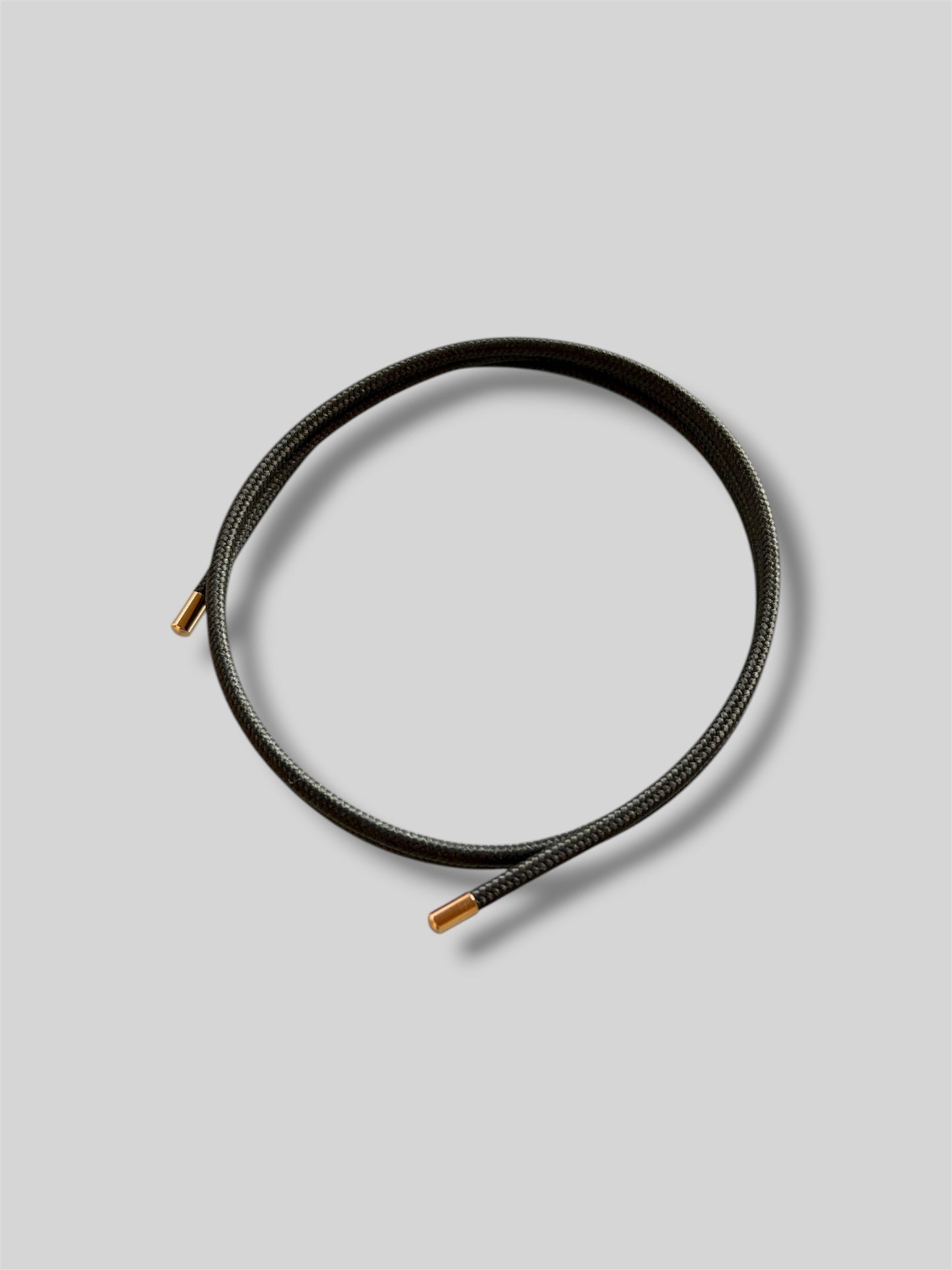 Choker inicial cordón