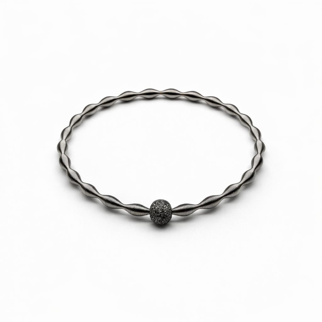 Pulsera Ondas® - Nuh Nuh